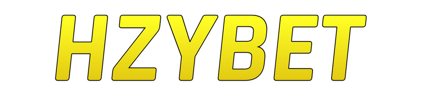 hzybet